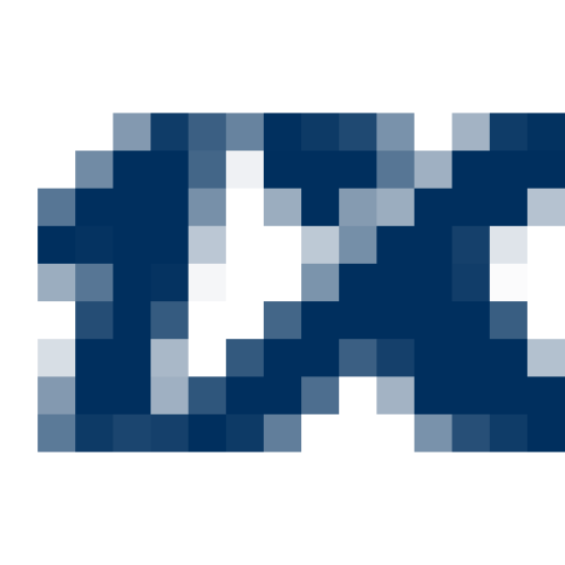 وان یکس بت